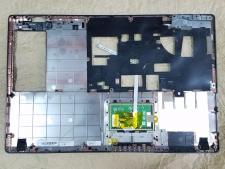 Верхня частина Msi CX600 №3